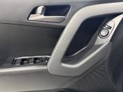 Hyundai Creta I Москва  - изображение 38