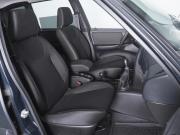 Lada (ВАЗ) Niva Travel I Ростов-на-Дону  - изображение 23
