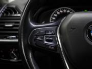 BMW X3 III (G01) Тюмень  - изображение 52