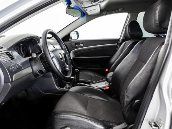 Chevrolet Epica V250 Рестайлинг с пробегом 2011 года, цена 329 000 рублей, 254782 км, седан, Автокод Объявления