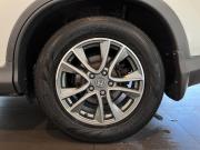 Honda CR-V IV Чебоксары  - изображение 57