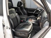 Toyota Land Cruiser 200 Series Рестайлинг 1 Краснодар  - изображение 41