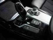 BMW X4 II (G02) Воронеж  - изображение 47
