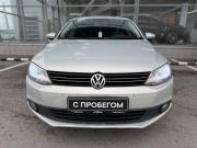 Volkswagen Jetta VI Воронеж  - изображение 14