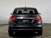 Citroen C4 II Санкт-Петербург  - изображение 11