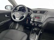 Kia Rio III Рестайлинг Воронеж  - изображение 39