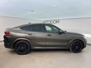 BMW X6 III (G06) Москва  - изображение 26