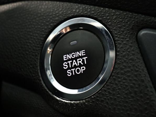 Chery Tiggo 5 I с пробегом 2014 года, цена 750 000 рублей, 191250 км, внедорожник, Автокод Объявления