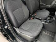 Hyundai Solaris I Рестайлинг Москва  - изображение 44