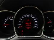Kia Ceed II Рестайлинг Альметьевск  - изображение 41