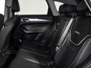 Haval Jolion I Санкт-Петербург  - изображение 37