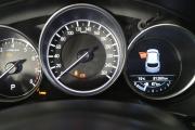 Mazda CX-5 II Нижний Новгород  - изображение 45