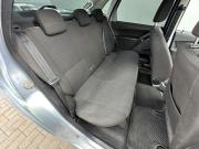 Lada (ВАЗ) Granta I Тамбов  - изображение 34