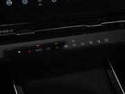 Omoda C5 I Санкт-Петербург  - изображение 53