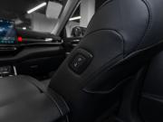 Toyota Highlander IV (XU70) Москва  - изображение 49
