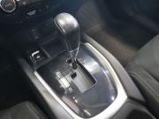 Nissan X-Trail III Калуга  - изображение 32