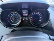 Hyundai Elantra V (MD) Курган  - изображение 29