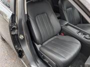 Mazda 6 III (GJ) Рестайлинг 2 Москва  - изображение 46