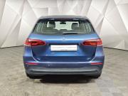 Mercedes-Benz B-Класс III (W247) Москва  - изображение 28