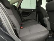 Ford Focus II Рестайлинг Тамбов  - изображение 32