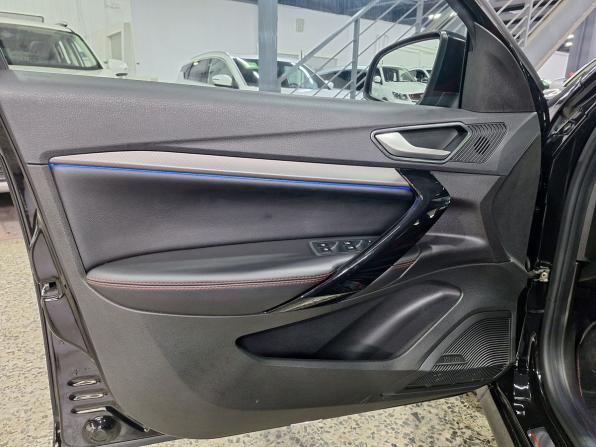 Lada (ВАЗ) Vesta I Рестайлинг (NG) с пробегом 2024 года, цена 1 850 000 рублей, 6126 км, седан, Автокод Объявления