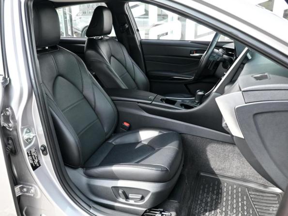 Toyota Avalon V с пробегом 2022 года, цена 3 475 000 рублей, 45594 км, седан, Автокод Объявления