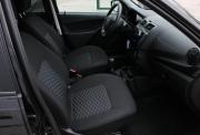 Lada (ВАЗ) Granta I Рестайлинг Саратов  - изображение 46