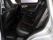 Geely Atlas I Тюмень  - изображение 42