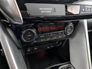 Mitsubishi Eclipse Cross I Москва  - изображение 51