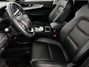 Chery Tiggo 7 Pro I Калининград  - изображение 26