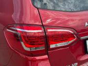 Haval H6 I Курган  - изображение 32