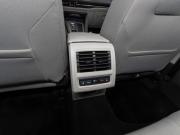 Volkswagen Golf VIII Москва  - изображение 40
