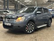 Nissan Qashqai I Набережные Челны  - изображение 21