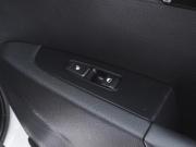 Kia Sportage (China) III (NP) Рестайлинг Ростов-на-Дону  - изображение 44