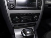 Skoda Octavia II (A5) Рестайлинг Москва  - изображение 38