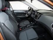 Hyundai Creta I Казань  - изображение 22