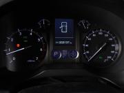 Lexus GX II Рестайлинг Минеральные Воды  - изображение 52