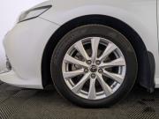 Toyota Camry VIII (XV70) Москва  - изображение 47