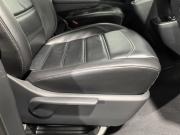 Volkswagen Multivan T6 Рестайлинг Санкт-Петербург  - изображение 63
