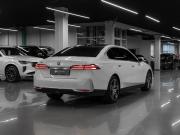 BMW 5 серии VIII (G60/G61/G68) Москва  - изображение 32