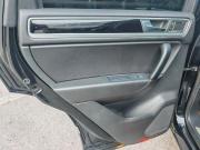 Volkswagen Touareg II Волгоград  - изображение 29