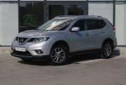 Nissan X-Trail III Саратов  - изображение 32