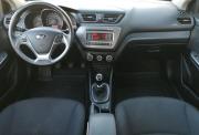 Kia Rio III Иваново  - изображение 33