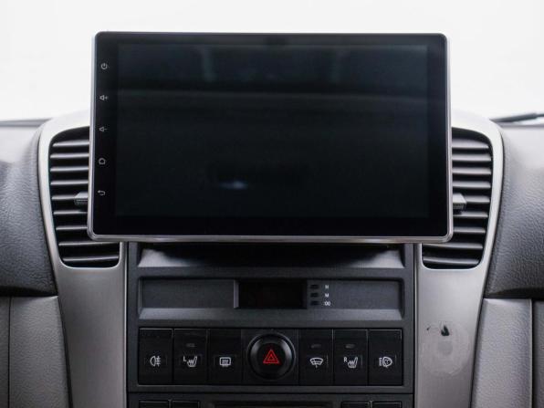 Kia Sorento I с пробегом 2006 года, цена 650 000 рублей, 219386 км, внедорожник, Автокод Объявления