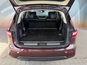 Infiniti QX60 I Волгоград  - изображение 61