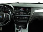 BMW X3 II (F25) Рестайлинг Санкт-Петербург  - изображение 35
