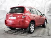 Toyota RAV4 III (XA30) Рестайлинг Ульяновск  - изображение 26