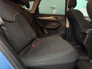 Haval Jolion I Набережные Челны  - изображение 47