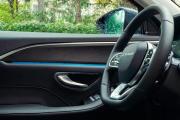 JETOUR X90+ Москва  - изображение 24