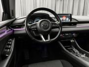 Mazda 6 III (GJ) Рестайлинг 2 Москва  - изображение 33
